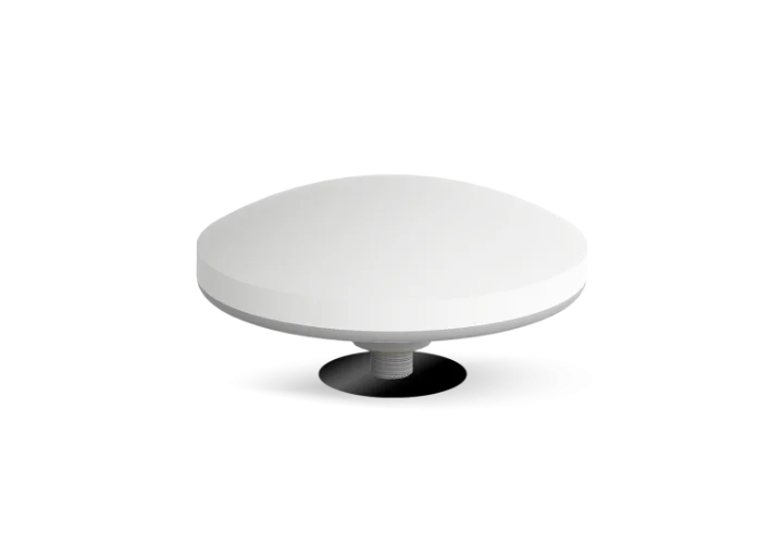 Antena GNSS ANR 10