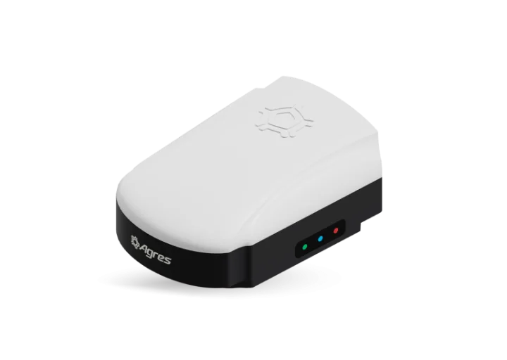 Antena GNSS ANR 30