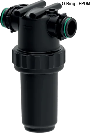 Filtro de linha AF5