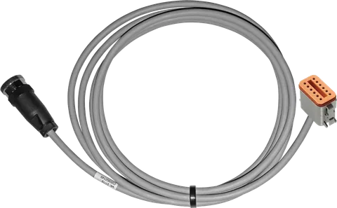 Cabo de conexão para Geosystem 260