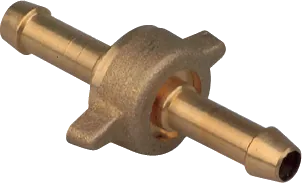 União combinada pesada