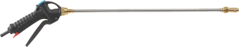 Pistola Jolly 25