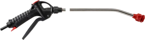 Pistola Jolly 25