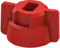 Kit de capas de engate rápido