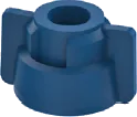 Kit de capas de engate rápido
