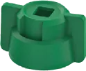 Kit de capas de engate rápido