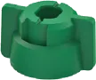 Kit de capas de engate rápido