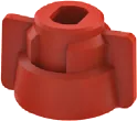 Kit de capas de engate rápido