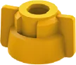 Kit de capas de engate rápido