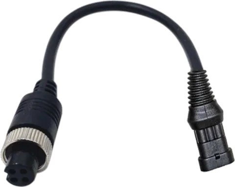 Adaptador do sensor de nível