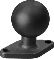 Suporte de monitor V2