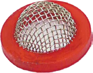 Filtro de bico
