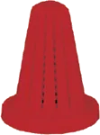 Filtro de bico