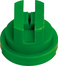 Bico de jato plano AZ 110° – saco de nylon