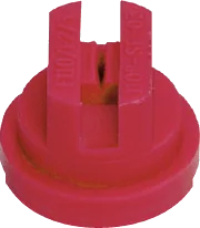 Bico de jato plano AZ 80° – blister