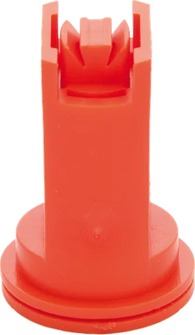 Bico de jato plano AZ – saco de nylon