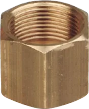 Porca