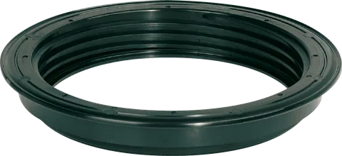 Anéis para tampas de tanque (série Manta)