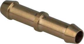 União simples