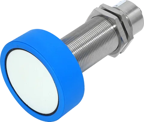 Sensor sonar