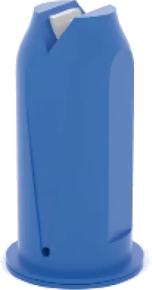 Bico com indução de ar TAI 80