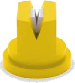 Bico de baixa deriva TLD 110