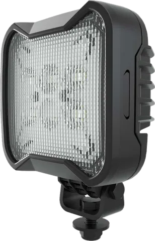 Luz de trabalho LED Work Light