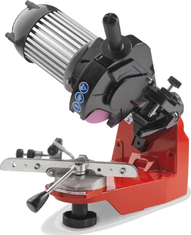 Afiadora Compact CT 50-60