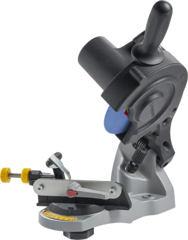 Afiadora Pruner MJ PRO 55