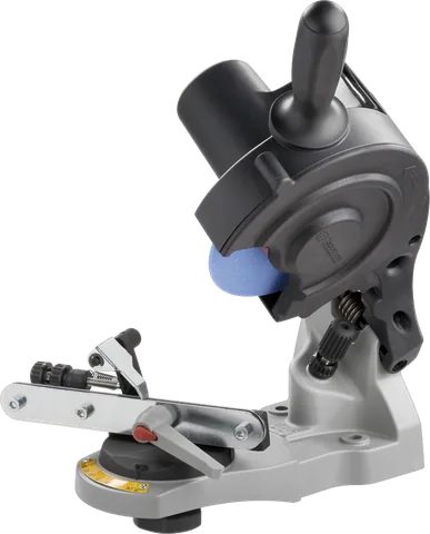 Afiadora MidiJolly MJ PRO EVO 60°