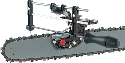 Afiador manual MS1