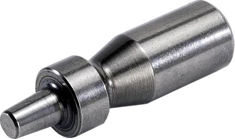 Punção para corrente de passo 3/4"