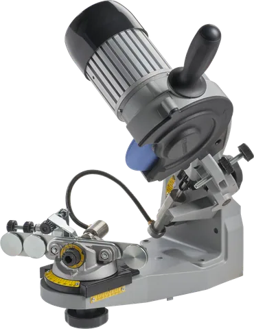 Afiadora SuperJolly SJ PRO EVO