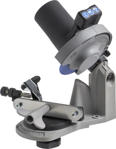 Afiadora SharpMaster SM 50-60