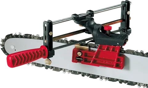 Afiador manual SuperRapid SRS