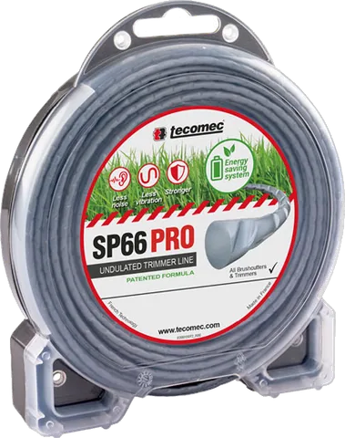 Fio especial SP66Pro, rolo de 15 m