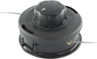 Cabeça de corte de batida EL109 USA