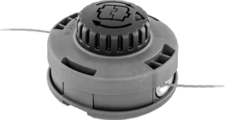 Cabeça de corte de batida EW102