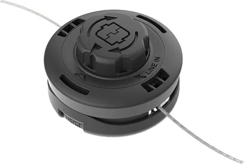 Cabeça de corte de batida EW105 UD