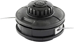 Cabeça de corte de batida EW109