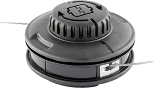 Cabeça de corte de batida EW130