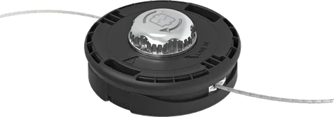 Cabeça de corte de batida EW160 UD ALU