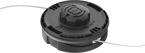 Cabeça de corte de batida EW160 UD