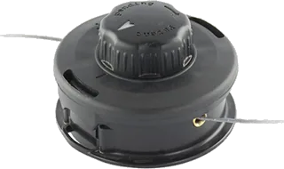 Cabeça de corte de batida MINI109