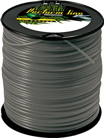 Fio PERFORMLine, carretel de 1,36 kg