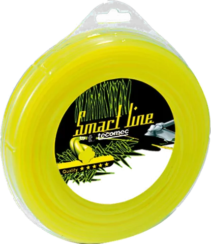 Fio helicoidal SMARTLine, rolo de 0,45 kg