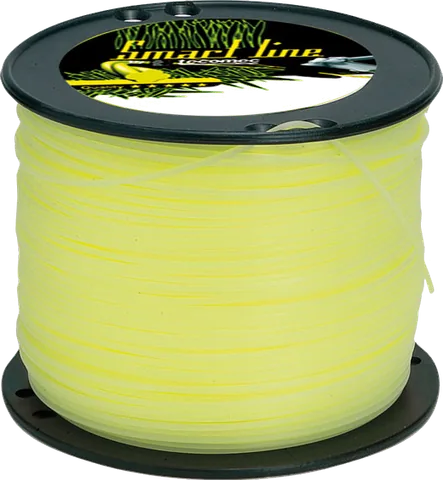 Fio helicoidal SMARTLine, carretel de 1,36 kg