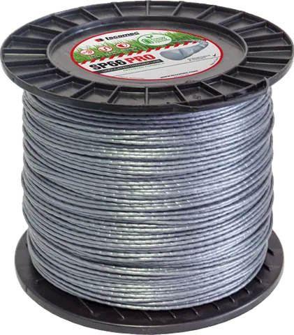 Fio especial SP66Pro, carretel de 1,36 kg