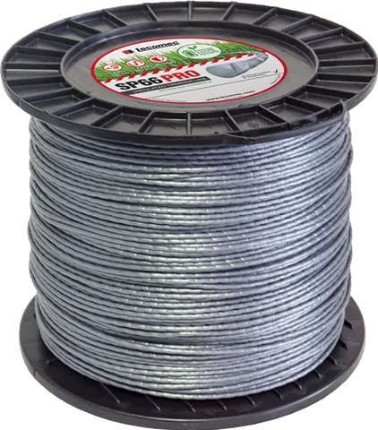 Fio especial SP66Pro, carretel de 1,81 kg