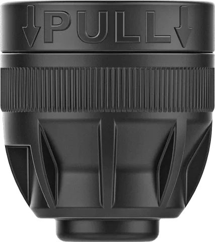 Protetor AR1 P